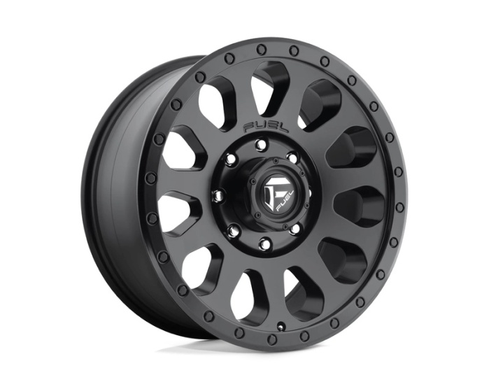 fuel-vector-wheel-matte-black.jpg