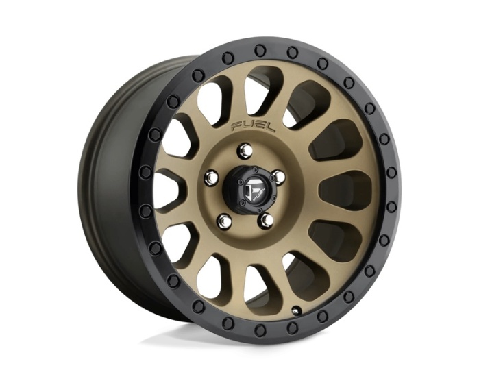 fuel-vector-wheel-matte-bronze-with-black-bead-ring.jpg