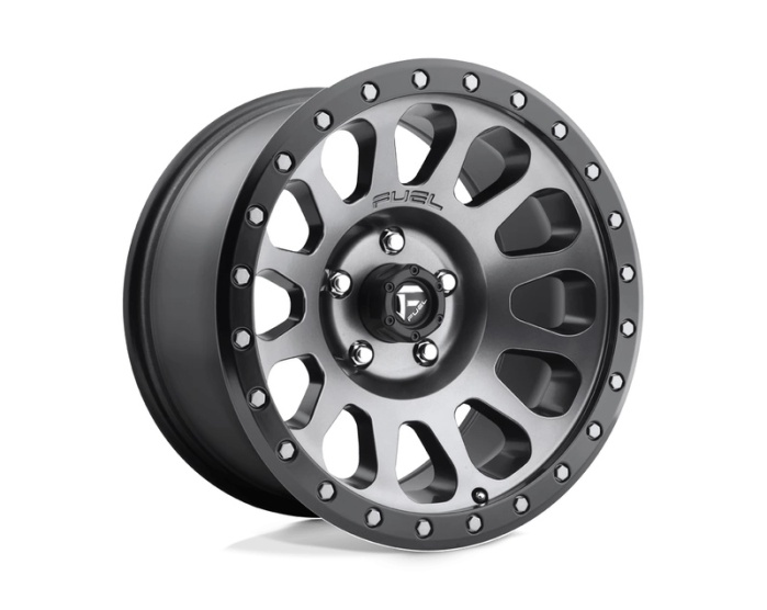 fuel-vector-wheel-matte-gunmetal-with-black-bead-ring.jpg
