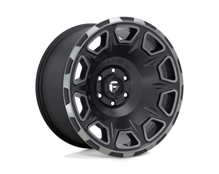 fuel-vengeance-wheel-matte-black-double-dark-tint.jpg