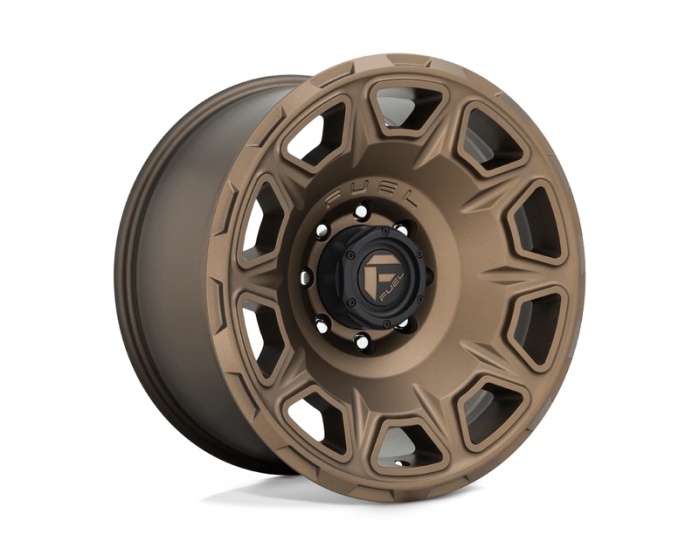 fuel-vengeance-wheel-matte-bronze.jpg