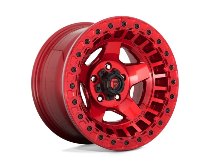 fuel-warp-beadlock-wheel-candy-red.jpg