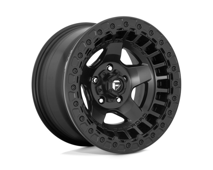 fuel-warp-beadlock-wheel-matte-black.jpg