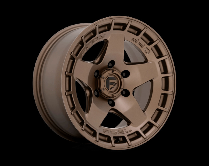 fuel-warp-wheel-matte-bronze.png