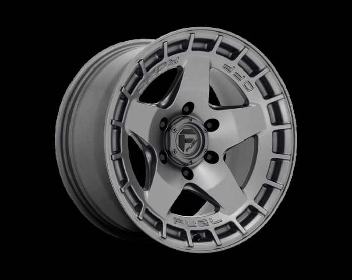 fuel-warp-wheel-matte-gunmetal.png