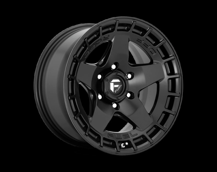 fuel-warp-wheel-satin-black.png