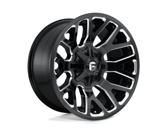 fuel-warrior-wheel-gloss-black-milled.jpg