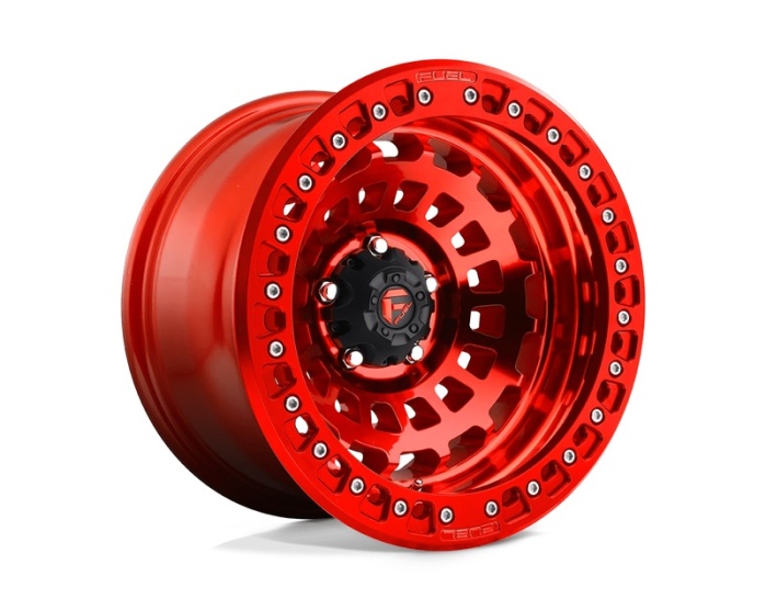 fuel-zephyr-beadlock-wheel-candy-red.jpg