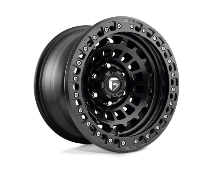 fuel-zephyr-beadlock-wheel-matte-black.jpg