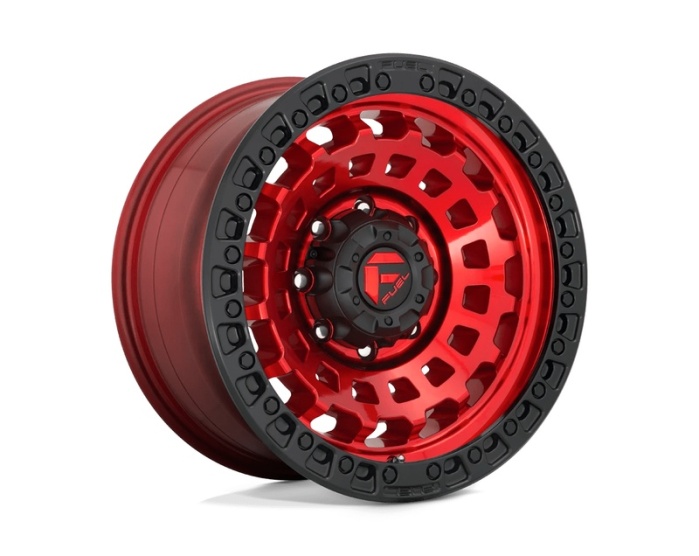 fuel-zephyr-wheel-candy-red-with-black-bead-ring.jpg