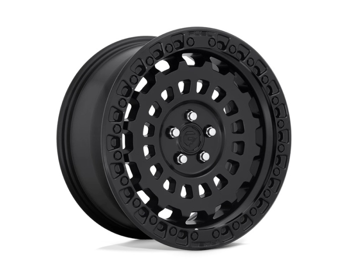 fuel-zephyr-wheel-matte-black.jpg