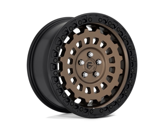 fuel-zephyr-wheel-matte-bronze-with-black-bead-ring.jpg