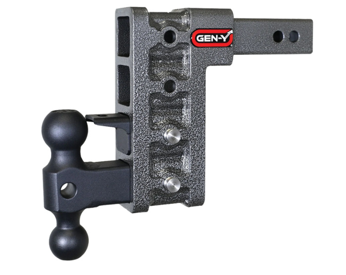 Gen-Y-MD-Drop-Hitch.png