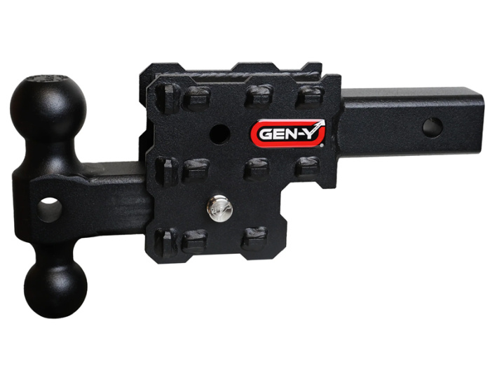 Gen-Y-PhantomX-2Shank.png