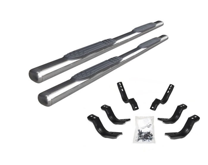 go-rhino-4in-1000-series-side-steps-silver.jpg