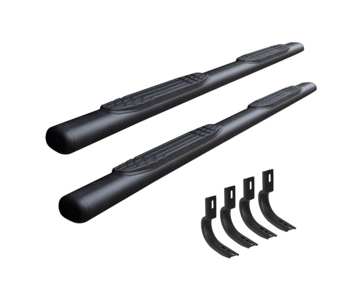 go-rhino-4in-1000-series-side-steps.jpg