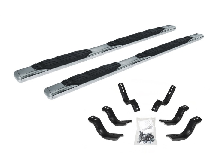 go-rhino-5in-1000-series-side-steps-silver.jpg