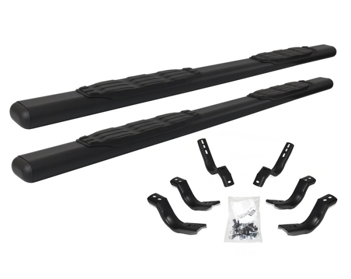 go-rhino-5in-1000-series-side-steps.jpg