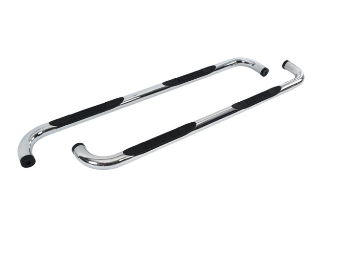 realtruck-go-rhino-4000-series-nerf-bars-silver.jpg