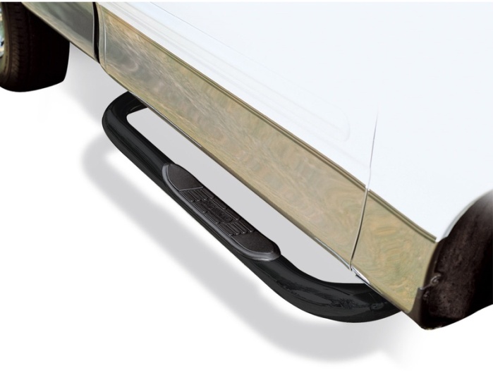 realtruck-go-rhino-4000-series-nerf-bars.jpg