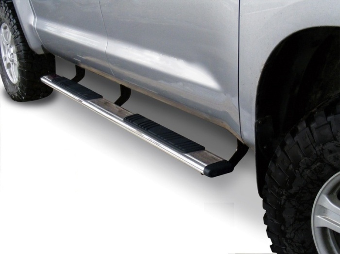 realtruck-go-rhino-5in-oe-xtreme-low-profile-side-bars-silver.jpg