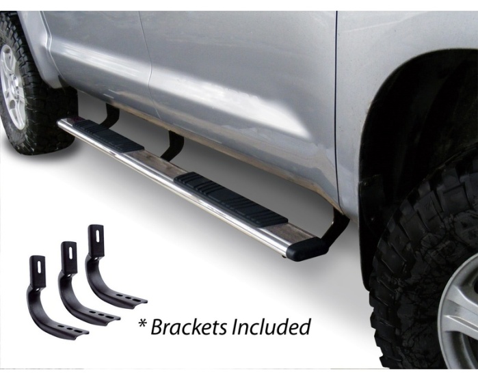realtruck-go-rhino-5in-oe-xtreme-low-profile-side-bars-silver.jpg
