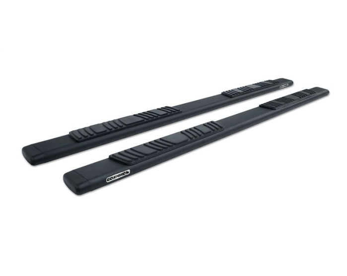realtruck-go-rhino-5in-oe-xtreme-low-profile-side-bars.jpg