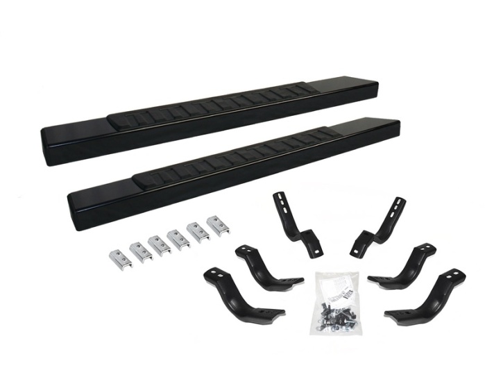 realtruck-go-rhino-6in-oe-xtreme-II-side-bars.jpg