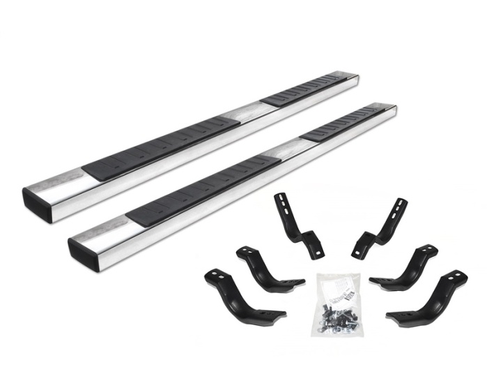 realtruck-go-rhino-6in-oe-xtreme-ii-side-bars-silver.jpg