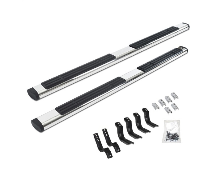 realtruck-go-rhino-6in-oe-xtreme-side-bars-silver.jpg
