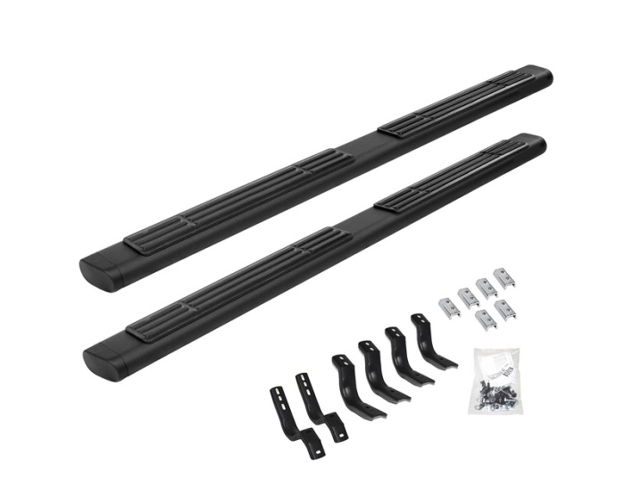 realtruck-go-rhino-6in-oe-xtreme-side-bars.jpg