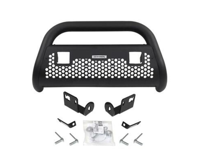 realtruck-go-rhino-charger-rc2-lr-bull-bar-silver.jpg