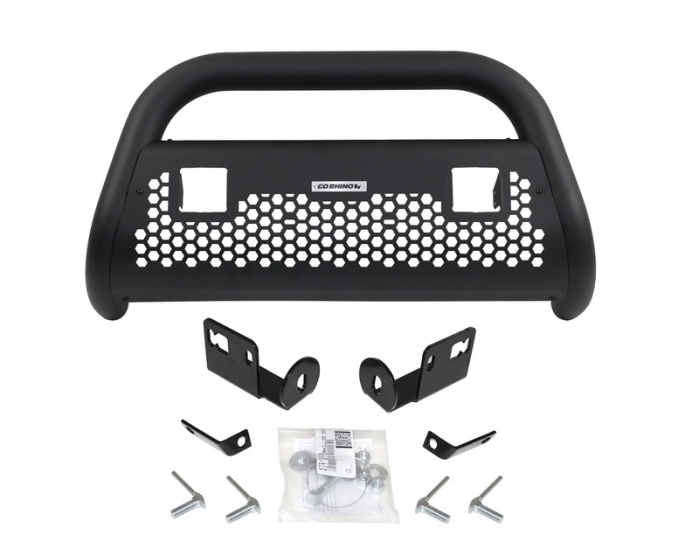 realtruck-go-rhino-charger-rc2-lr-bull-bar.jpg