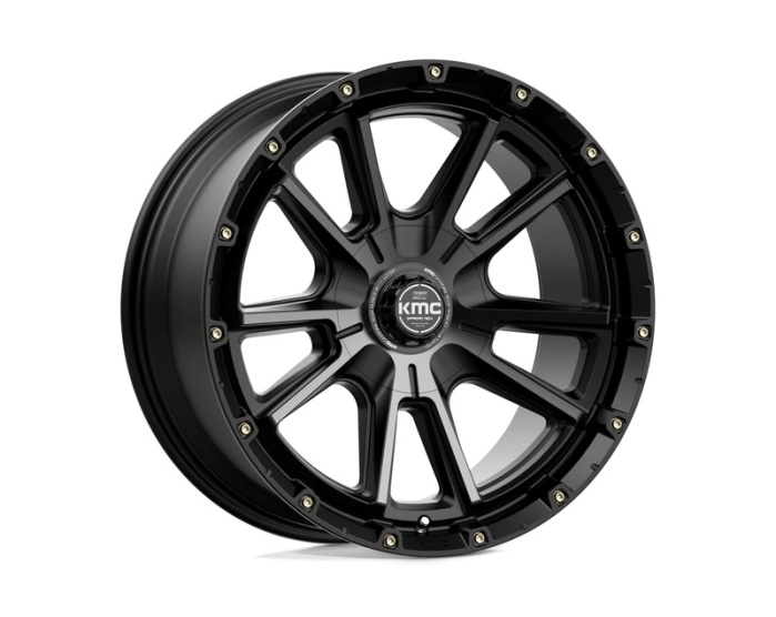 kmc-km100-sync-wheel-satin-black-with-gray-tint.jpg