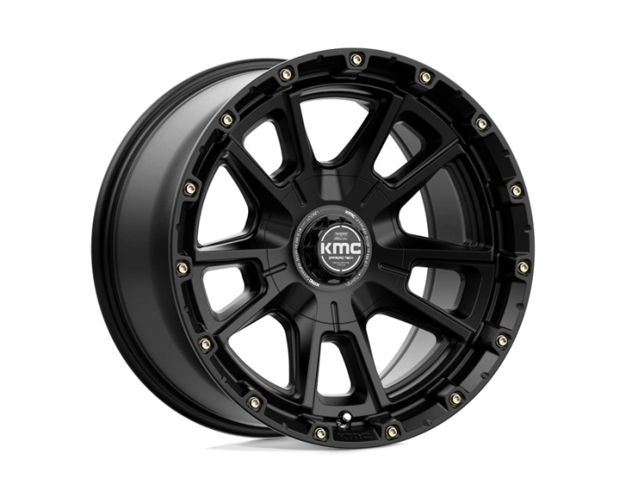 kmc-km100-sync-wheel-satin-black.jpg