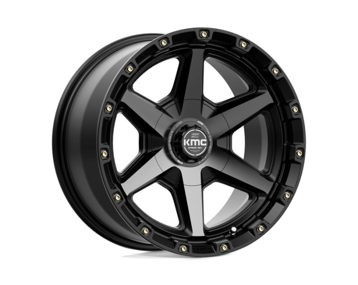 kmc-km101-tempo-wheel-satin-black-with-gray-tint.jpg