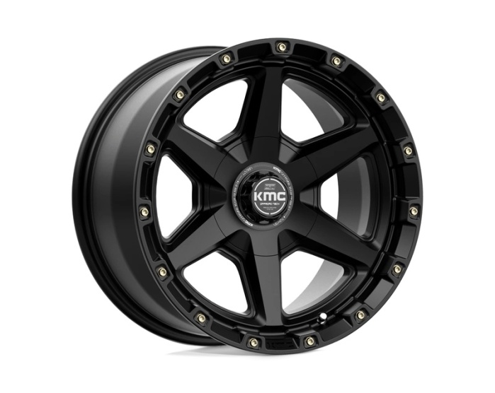kmc-km101-tempo-wheel-satin-black.jpg
