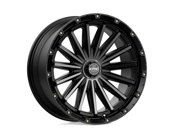 kmc-km102-signal-wheel-satin-black-with-gray-tint.jpg