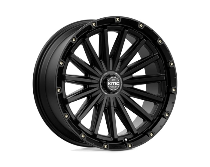 kmc-km102-signal-wheel-satin-black.jpg