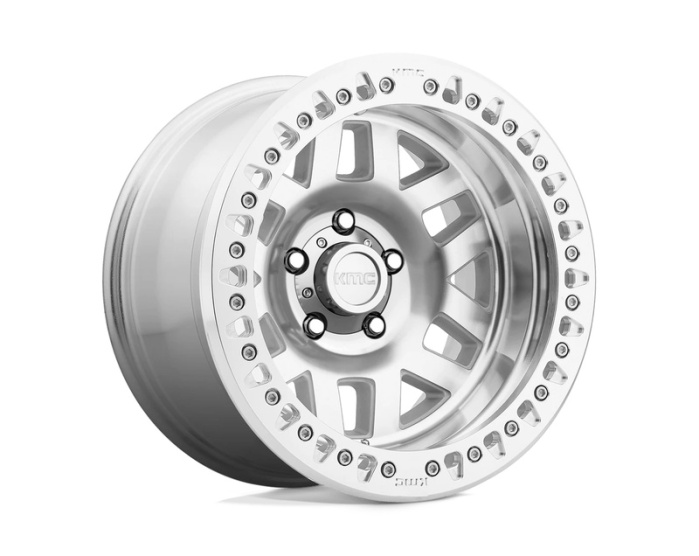 kmc-km229-machete-crawl-beadlock-wheel-machined.jpg