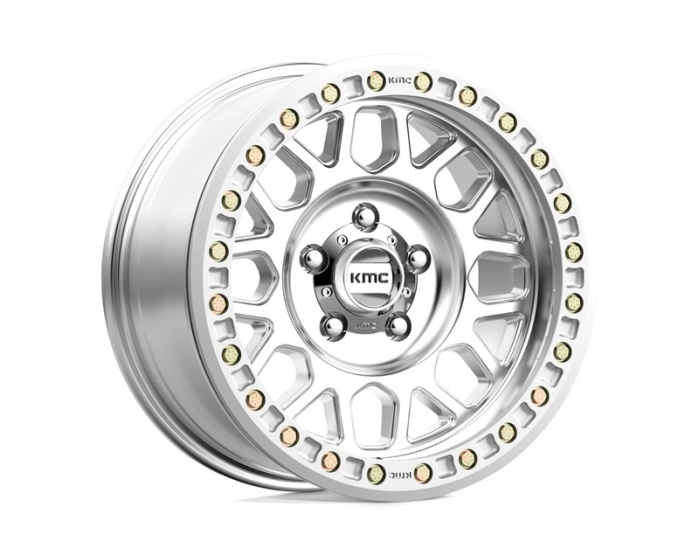 kmc-km234-grenade-desert-beadlock-wheel-machined.jpg