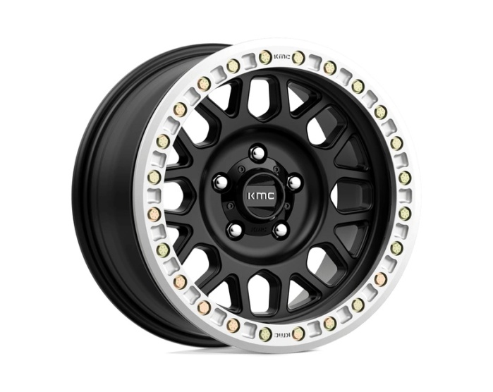 kmc-km234-grenade-desert-beadlock-wheel-satin-black.jpg