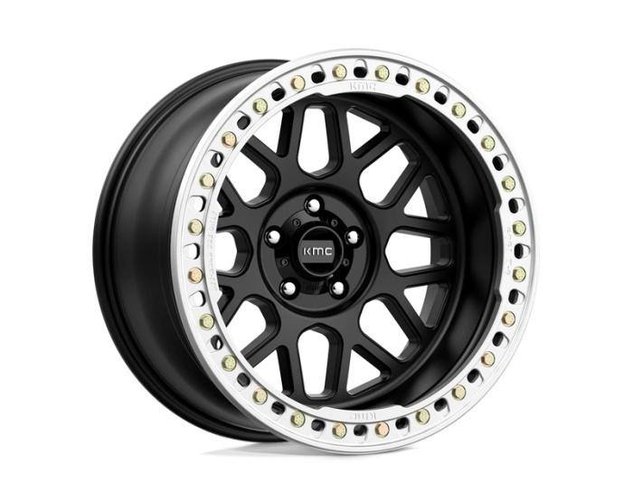kmc-km235-grenade-crawl-beadlock-wheel-satin-black.jpg