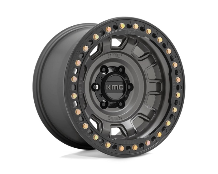 kmc-km236-tank-beadlock-wheel-anthracite.jpg