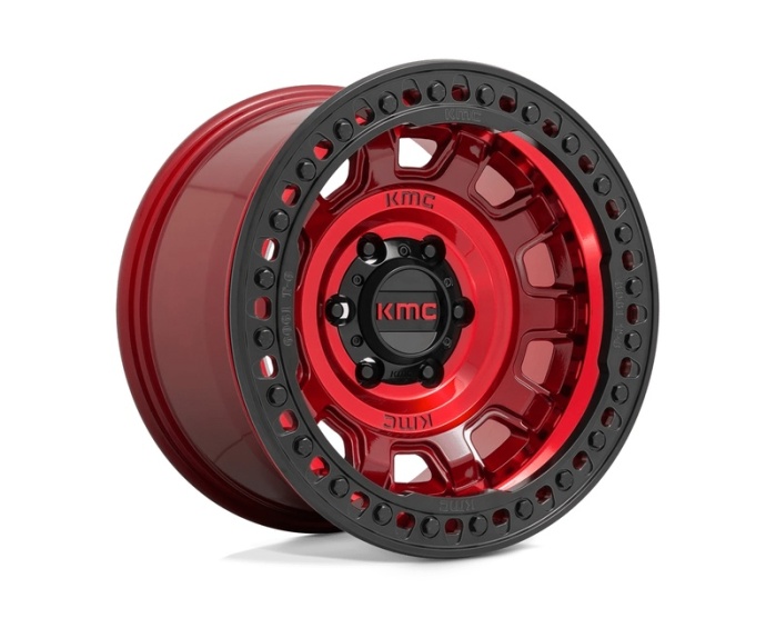 kmc-km236-tank-beadlock-wheel-candy-red.jpg