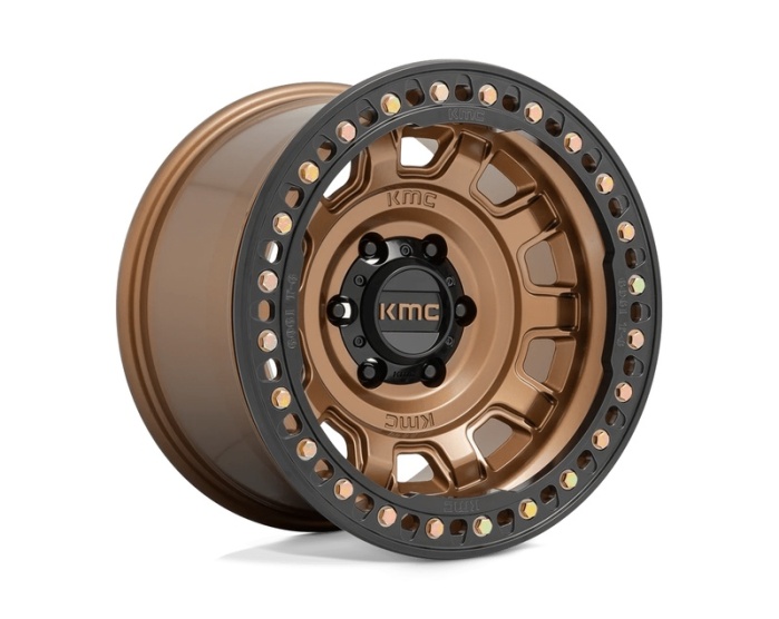 kmc-km236-tank-beadlock-wheel-matte-bronze.jpg