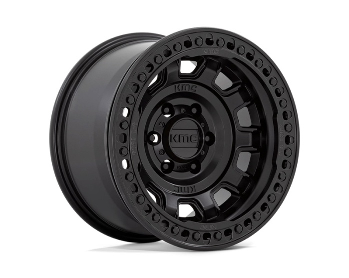 kmc-km236-tank-beadlock-wheel-satin-black.jpg