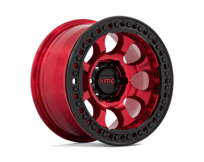 kmc-km237-riot-beadlock-wheel-candy-red-with-satin-black-ring.jpg