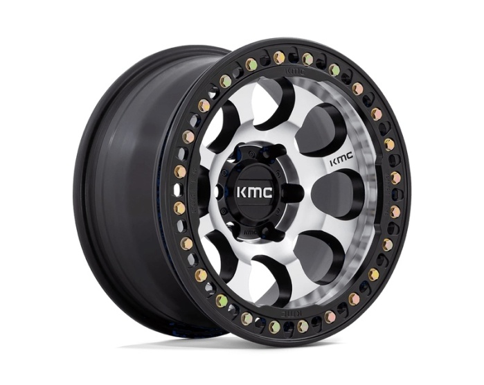 kmc-km237-riot-beadlock-wheel-machined-face-with-satin-black-windows-and-ring.jpg