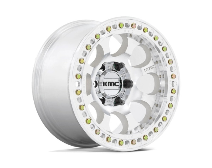 kmc-km237-riot-beadlock-wheel-machined.jpg